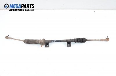 Механична рейка за Ford Fiesta III Hatchback (01.1989 - 01.1997)