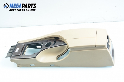 Подлакътник за BMW 5 Series E60 Touring E61 (06.2004 - 12.2010)