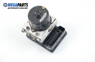 Помпа ABS за BMW 1 Series E87 (11.2003 - 01.2013), № 3452 6771487-01