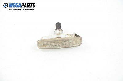 Мигач за BMW 5 Series E39 Touring (01.1997 - 05.2004), комби