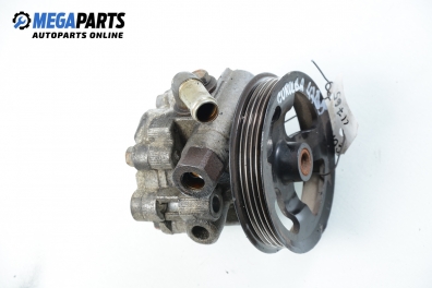 Хидравлична помпа за Toyota Corolla Verso I (09.2001 - 05.2004)