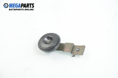 Клаксон за Ford Fiesta V Hatchback (11.2001 - 03.2010), Denso