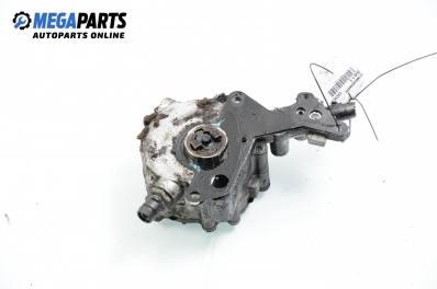 Вакуум помпа за Volkswagen Golf V Hatchback (10.2003 - 02.2009) 2.0 SDI, 75 к.с.
