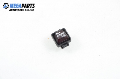 Индикаторна лампа за Mercedes-Benz SLK-Class Cabrio (R170) (04.1996 - 04.2004)