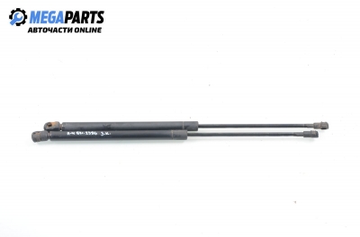 Амортисьор за багажник/товарно пространство за Audi A4 Avant B5 (11.1994 - 09.2001)