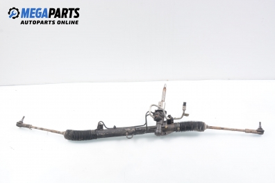 Хидравлична рейка за Ford Focus I Estate (02.1999 - 12.2007), комби