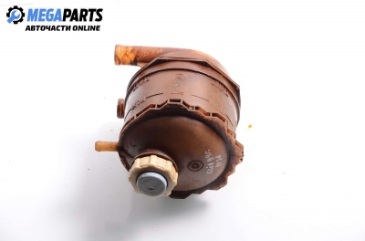 Казанче за антифриз за Renault Clio I Hatchback (05.1990 - 09.1998) 1.2 (B/C57R), 54 к.с.