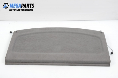 Кора багажник за Volkswagen Golf V Hatchback (10.2003 - 02.2009), хечбек