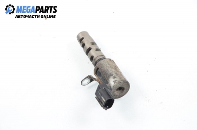 Маслен клапан за Toyota Yaris Hatchback II (01.2005 - 12.2014) 1.3 VVT-i, 87 к.с.