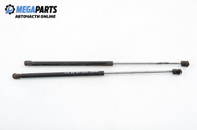 Амортисьор за багажник/товарно пространство за Volkswagen Golf III Hatchback (08.1991 - 07.1998)