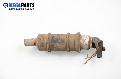 Бензинова помпа за Mercedes-Benz E-Class Sedan (W210) (06.1995 - 08.2003) E 200 (210.035), 136 к.с.