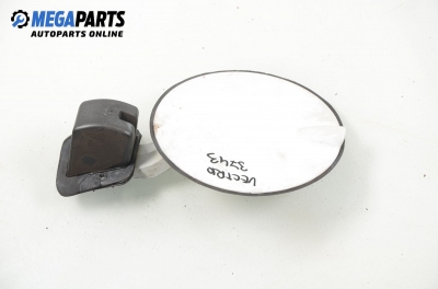 Вратичка резервоар за Opel Vectra B Estate (11.1996 - 07.2003), комби