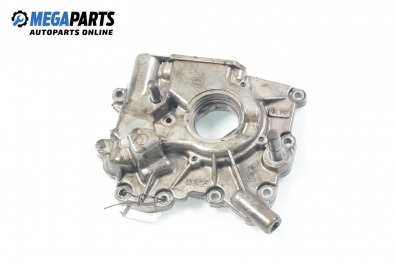 Маслена помпа за BMW 3 Series E46 Sedan (02.1998 - 04.2005) 320 d, 136 к.с.