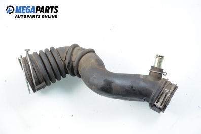 Гофриран маркуч за Toyota Corolla Verso I (09.2001 - 05.2004) 2.0 D-4D (CDE120), 90 к.с.