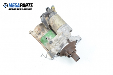 Стартер за Honda Civic V Hatchback (10.1991 - 11.1995) 1.5 (EG), 71 к.с.