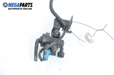 Вакуум клапан за Citroen Xsara Hatchback (04.1997 - 04.2005) 2.0 HDi 90, 90 к.с.