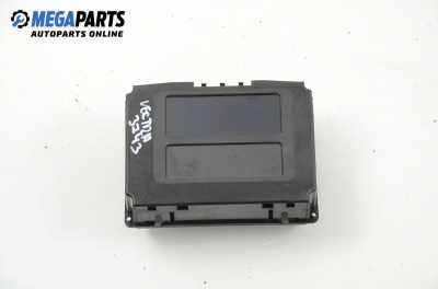 Дисплей за Opel Vectra B Estate (11.1996 - 07.2003)