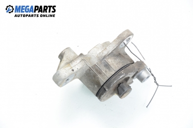 Обтегач пистов ремък за Toyota Corolla Verso I (09.2001 - 05.2004) 2.0 D-4D (CDE120), 90 к.с.