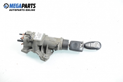 Контактен ключ за Audi A4 Avant B5 (11.1994 - 09.2001)