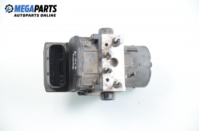 Помпа ABS за Alfa Romeo 147 Hatchback (2000-11-01 - 2010-03-01), № Bosch 0 265 222 011