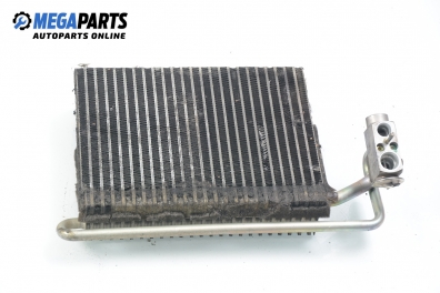 Вътрешен радиатор климатик за BMW 3 Series E46 Sedan (02.1998 - 04.2005) 320 d, 136 к.с.