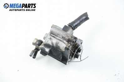 Вакуум помпа за Toyota Corolla Verso I (09.2001 - 05.2004) 2.0 D-4D (CDE120), 90 к.с.