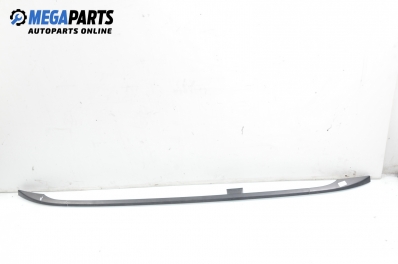 Релса багажник за BMW 5 Series E60 Touring E61 (06.2004 - 12.2010), комби, позиция: дясна