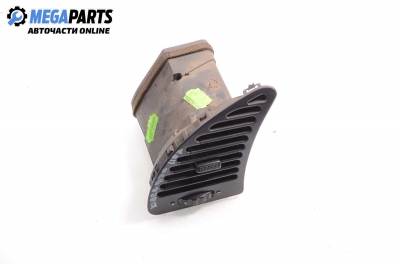 Духалка парно за Citroen Xsara Hatchback (04.1997 - 04.2005)