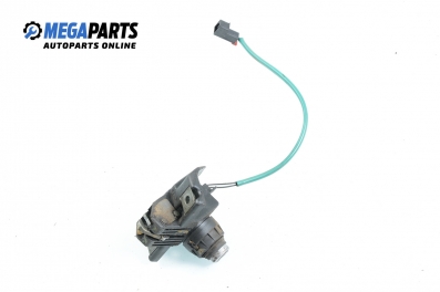 Ключалка заден капак за Lancia Dedra Station Wagon (07.1994 - 07.1999), комби