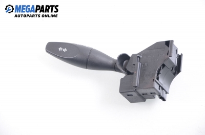 Лостче за светлини за Ford Tourneo Connect (06.2002 - 12.2013)