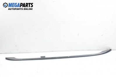 Релса багажник за BMW 5 Series E60 Touring E61 (06.2004 - 12.2010), комби, позиция: лява