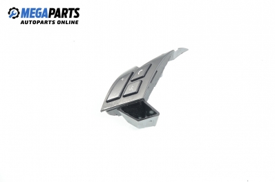 Бутони волан за BMW 5 Series E60 Touring E61 (06.2004 - 12.2010)