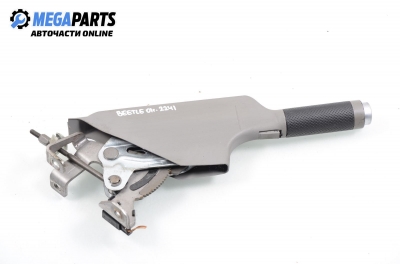 Лост за ръчна спирачка за Volkswagen New Beetle Coupe (01.1998 - 09.2010)