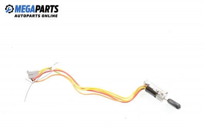 Контактен ключ за Renault Laguna I Hatchback (11.1993 - 08.2002)