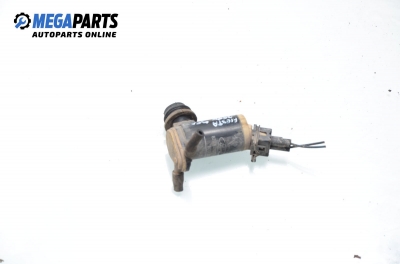 Помпичка за чистачки за Ford Fiesta III Hatchback (01.1989 - 01.1997)