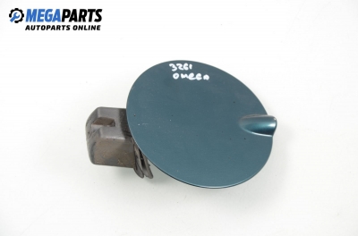 Вратичка резервоар за Opel Omega B Sedan (03.1994 - 07.2003), седан