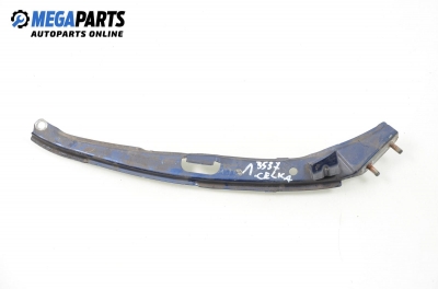 Панта преден капак за Toyota Celica Coupe V (08.1999 - 09.2005), купе, позиция: лява