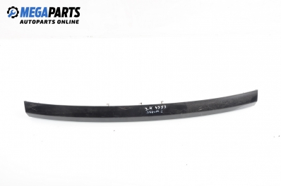 Лайсна заден капак за Opel Signum Hatchback (05.2003 - 12.2008)