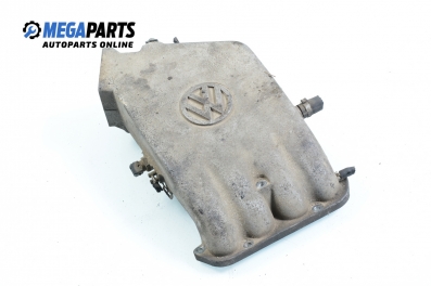 Всмукателен колектор за Volkswagen Golf III Hatchback (08.1991 - 07.1998) 1.6, 101 к.с.