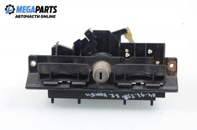 Външна дръжка заден капак за Audi A4 Avant B5 (11.1994 - 09.2001), комби