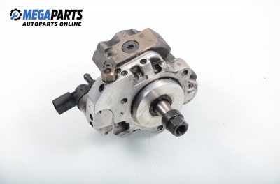 ГНП-горивонагнетателна помпа за BMW 1 Series E87 (11.2003 - 01.2013) 120 d, 163 к.с., № Bosch 0 445 010 045