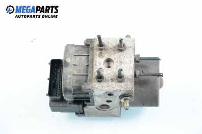 Помпа ABS за Renault Megane I Grandtour (03.1999 - 08.2003), № Bosch 0 265 216 680
