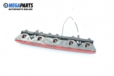 Трети стоп за Peugeot 306 Break (06.1994 - 04.2002), комби