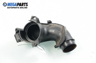 Въздуховод за Mercedes-Benz C-Class Sedan (W203) (05.2000 - 08.2007) C 180 Kompressor (203.046), 143 к.с.