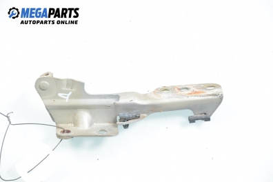 Панта преден капак за Kia Sorento I SUV (08.2002 - 12.2009), 4+1 вр., позиция: дясна