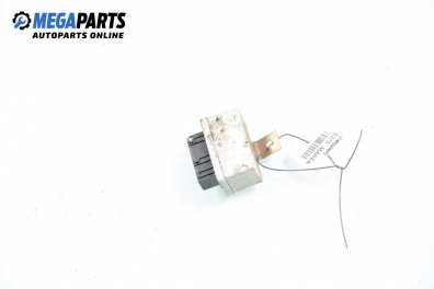 Реле за горивна помпа за Fiat Marea Sedan (09.1996 - 12.2007) 1.6 100 16V