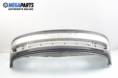 Предна броня за Renault Espace III Minivan (11.1996 - 10.2002), позиция: предна