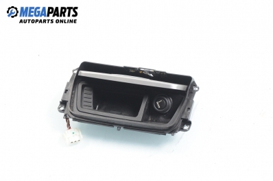 Пепелник за BMW 3 Series E90 Sedan E90 (01.2005 - 12.2011)
