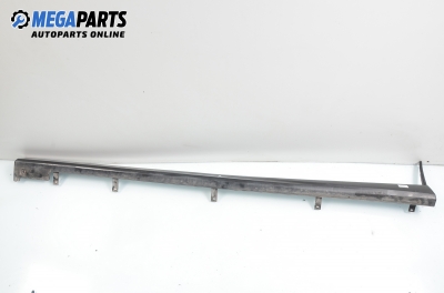 Праг за Nissan Almera II Hatchback (01.2000 - 12.2006), 4+1 вр., хечбек, позиция: дясна