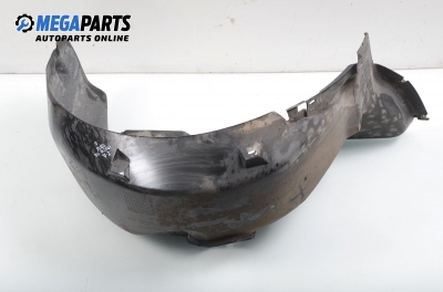 Подкалник за Seat Ibiza IV Hatchback (02.2002 - 11.2009), 4+1 вр., хечбек, позиция: задна, дясна